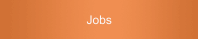 Jobs